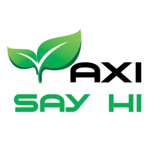 Taxisayhi